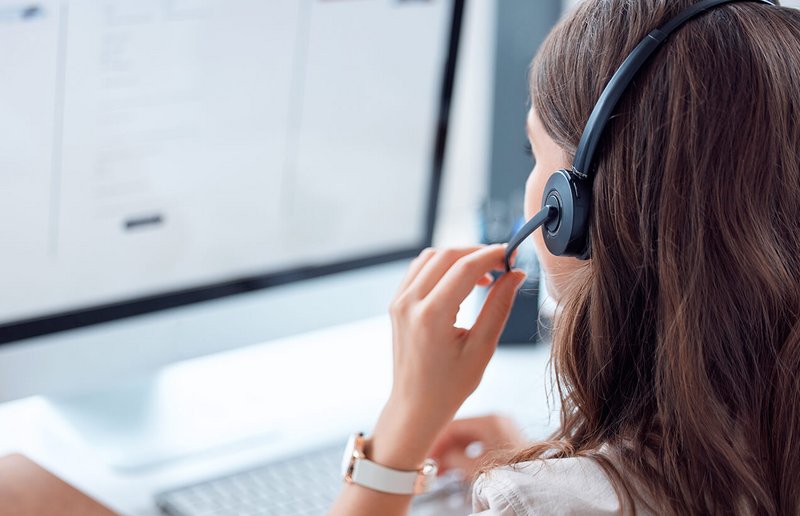 GIS-Consulting und Support: Professionelle Beratung und Wartung für Geodatensysteme